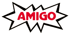 Amigo