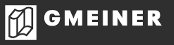 Gmeiner