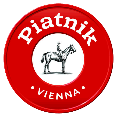 Piatnik